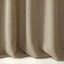 Lizzo TESTA 06 Drapery Fabric