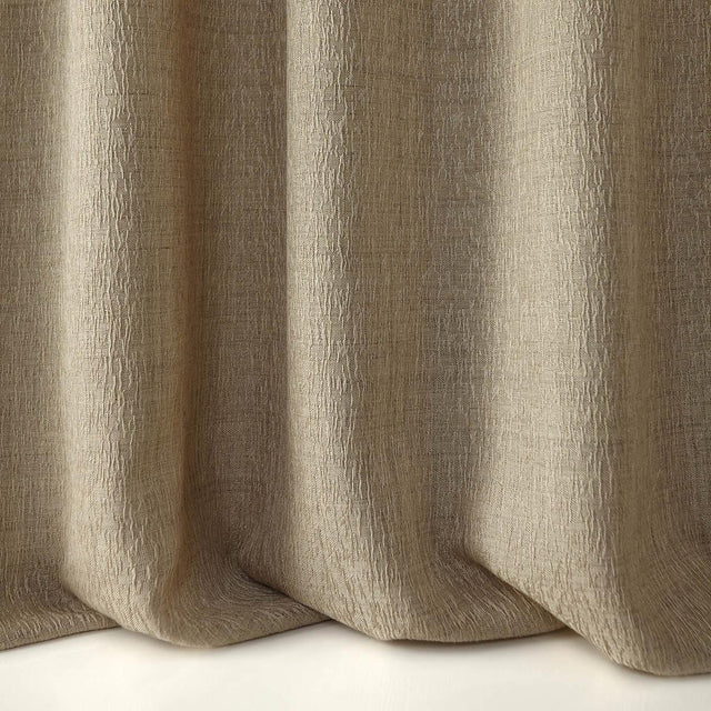 Lizzo TESTA 06 Drapery Fabric