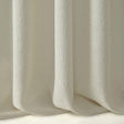 Lizzo TESTA 07 Drapery Fabric