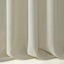 Lizzo TESTA 07 Drapery Fabric