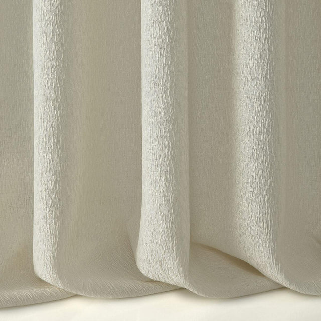 Lizzo TESTA 07 Drapery Fabric