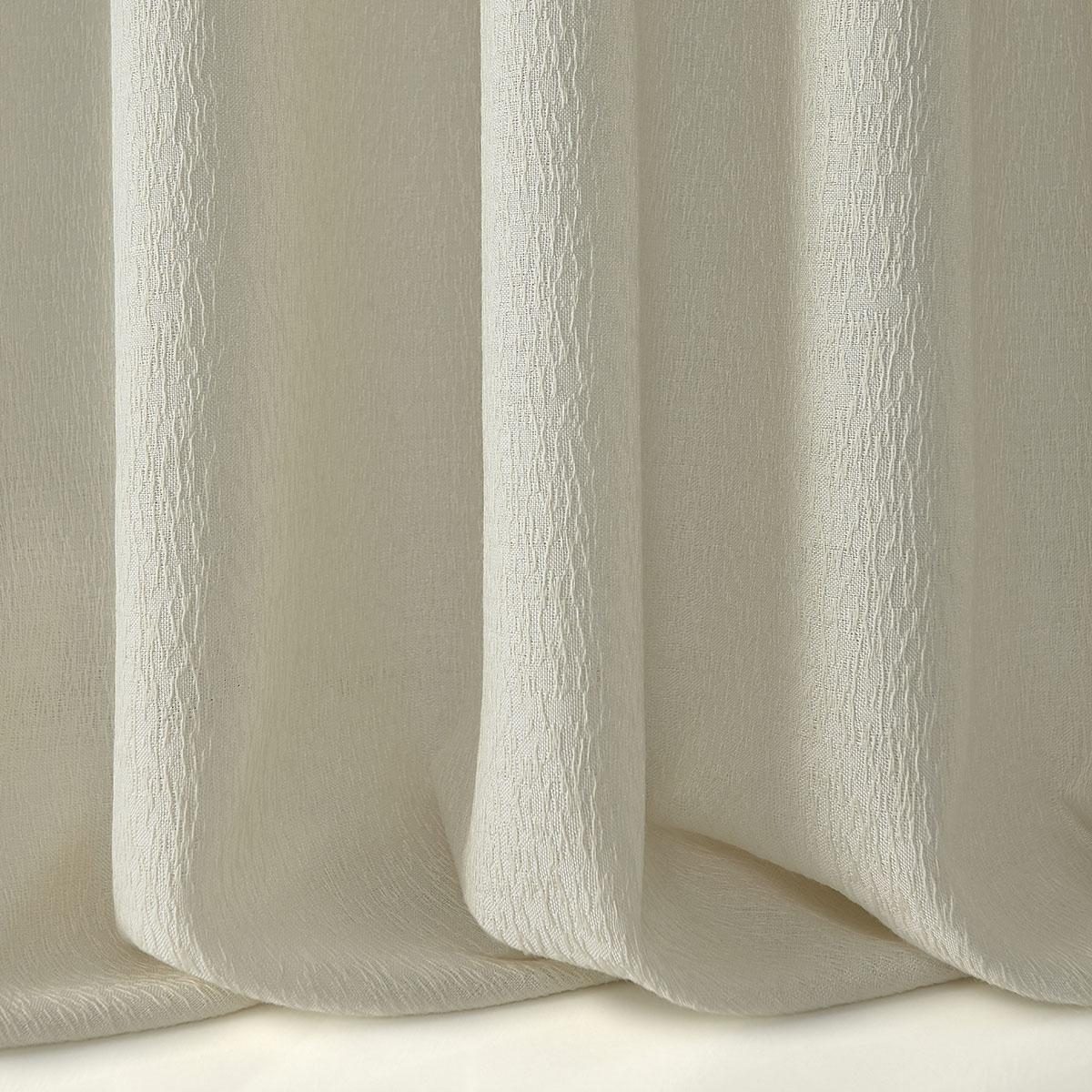 Lizzo TESTA 07 Drapery Fabric