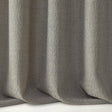 Lizzo TESTA 09 Drapery Fabric