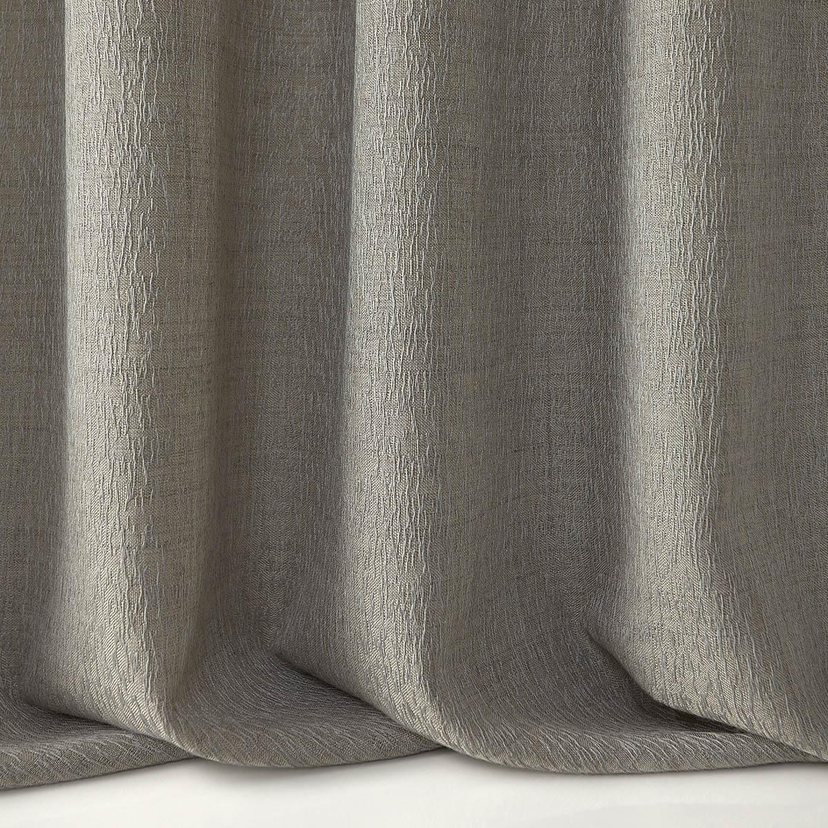 Lizzo TESTA 09 Drapery Fabric