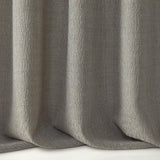 Lizzo TESTA 09 Drapery Fabric