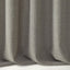 Lizzo TESTA 09 Drapery Fabric