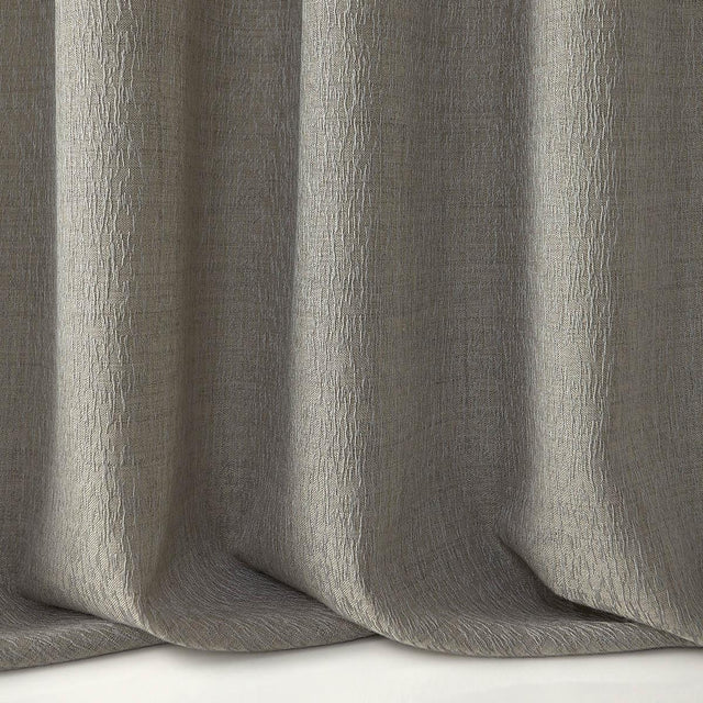 Lizzo TESTA 09 Drapery Fabric