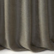 Lizzo WRIGHT 01 Drapery Fabric