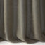 Lizzo WRIGHT 01 Drapery Fabric