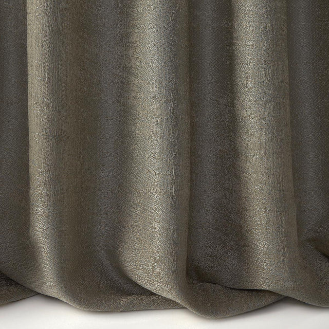 Lizzo WRIGHT 01 Drapery Fabric