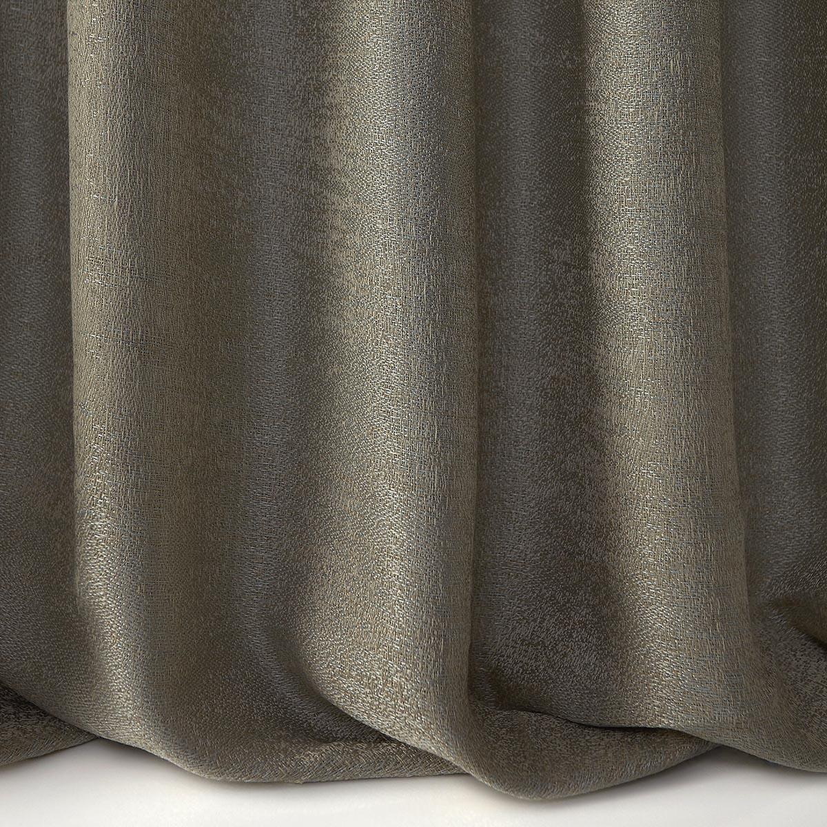 Lizzo WRIGHT 01 Drapery Fabric