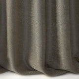 Lizzo WRIGHT 01 Drapery Fabric