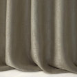 Lizzo WRIGHT 06 Drapery Fabric