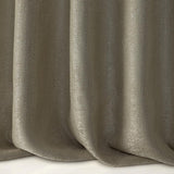 Lizzo WRIGHT 06 Drapery Fabric