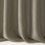 Lizzo WRIGHT 06 Drapery Fabric