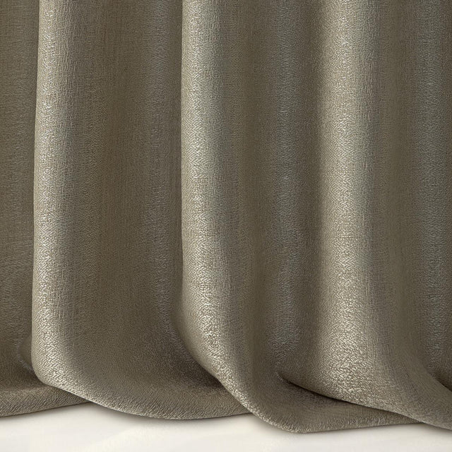 Lizzo WRIGHT 06 Drapery Fabric