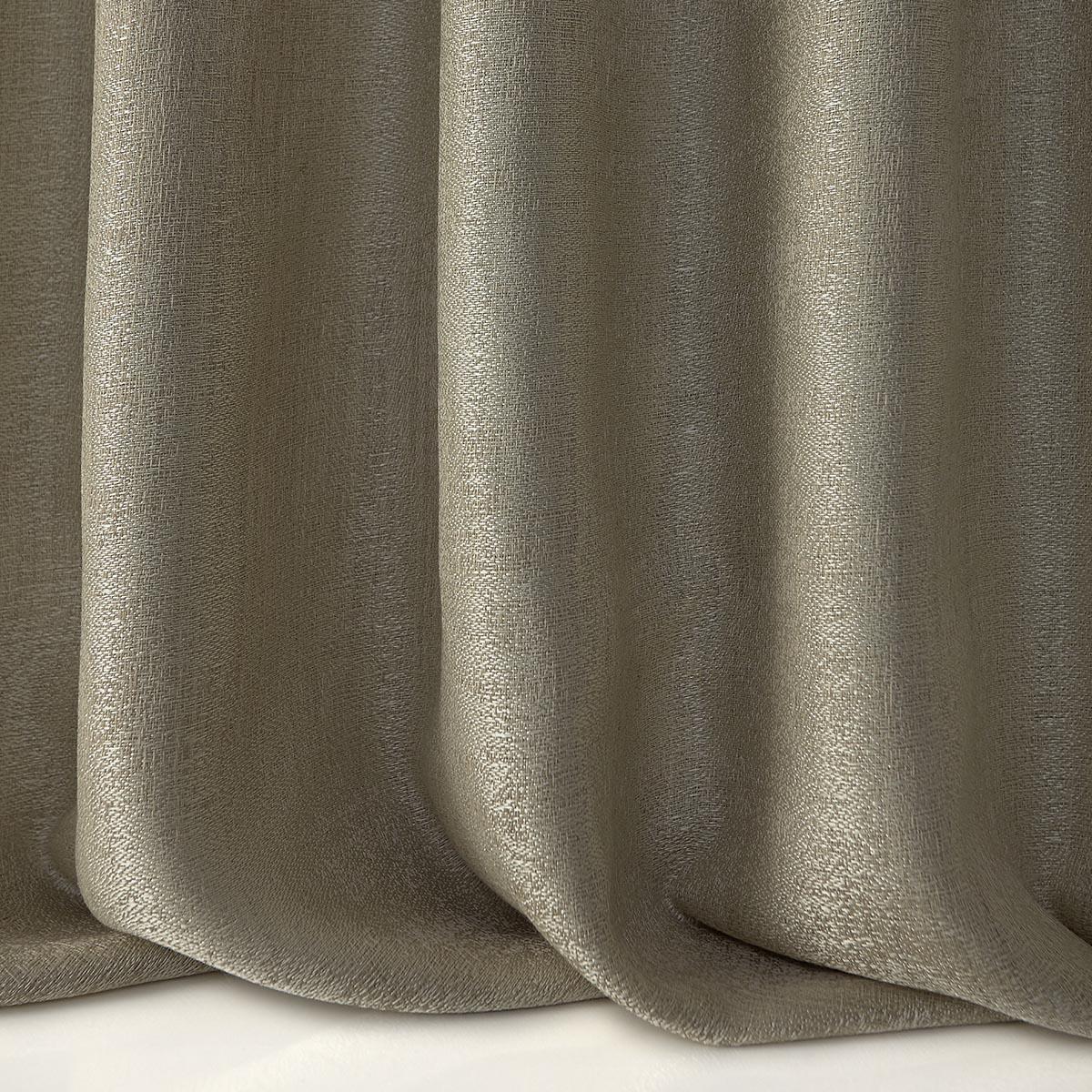 Lizzo WRIGHT 06 Drapery Fabric