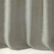 Lizzo WRIGHT 07 Drapery Fabric