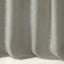 Lizzo WRIGHT 07 Drapery Fabric