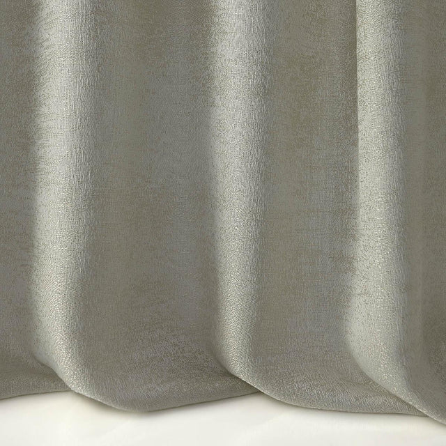 Lizzo WRIGHT 07 Drapery Fabric