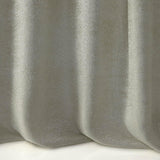 Lizzo WRIGHT 07 Drapery Fabric