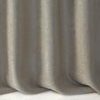 Lizzo WRIGHT 16 Drapery Fabric