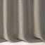 Lizzo WRIGHT 16 Drapery Fabric