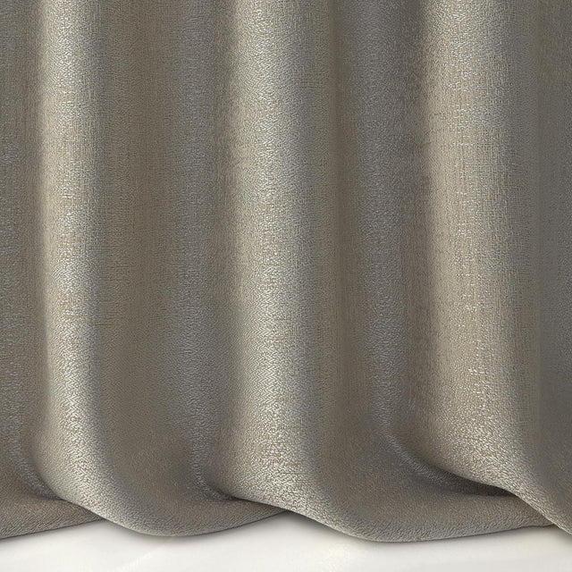 Lizzo WRIGHT 16 Drapery Fabric