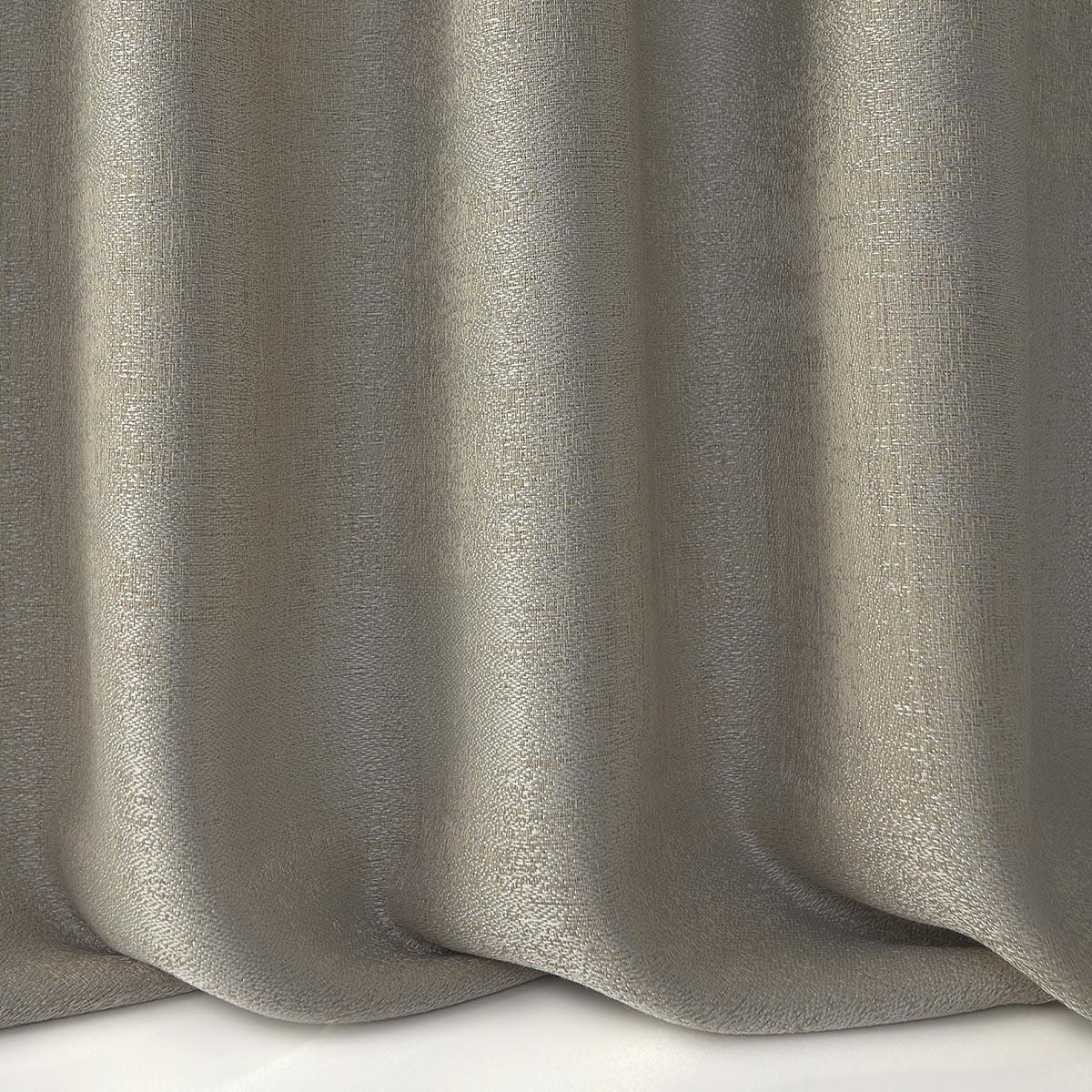 Lizzo WRIGHT 16 Drapery Fabric