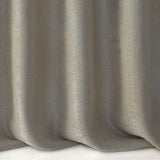 Lizzo WRIGHT 16 Drapery Fabric