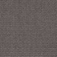 Lizzo CAMELIA 01 Upholstery Fabric