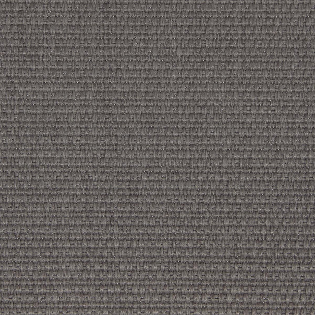 Lizzo CAMELIA 01 Upholstery Fabric