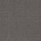Lizzo CAMELIA 01 Upholstery Fabric