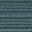 Lizzo CAMELIA 04 Upholstery Fabric