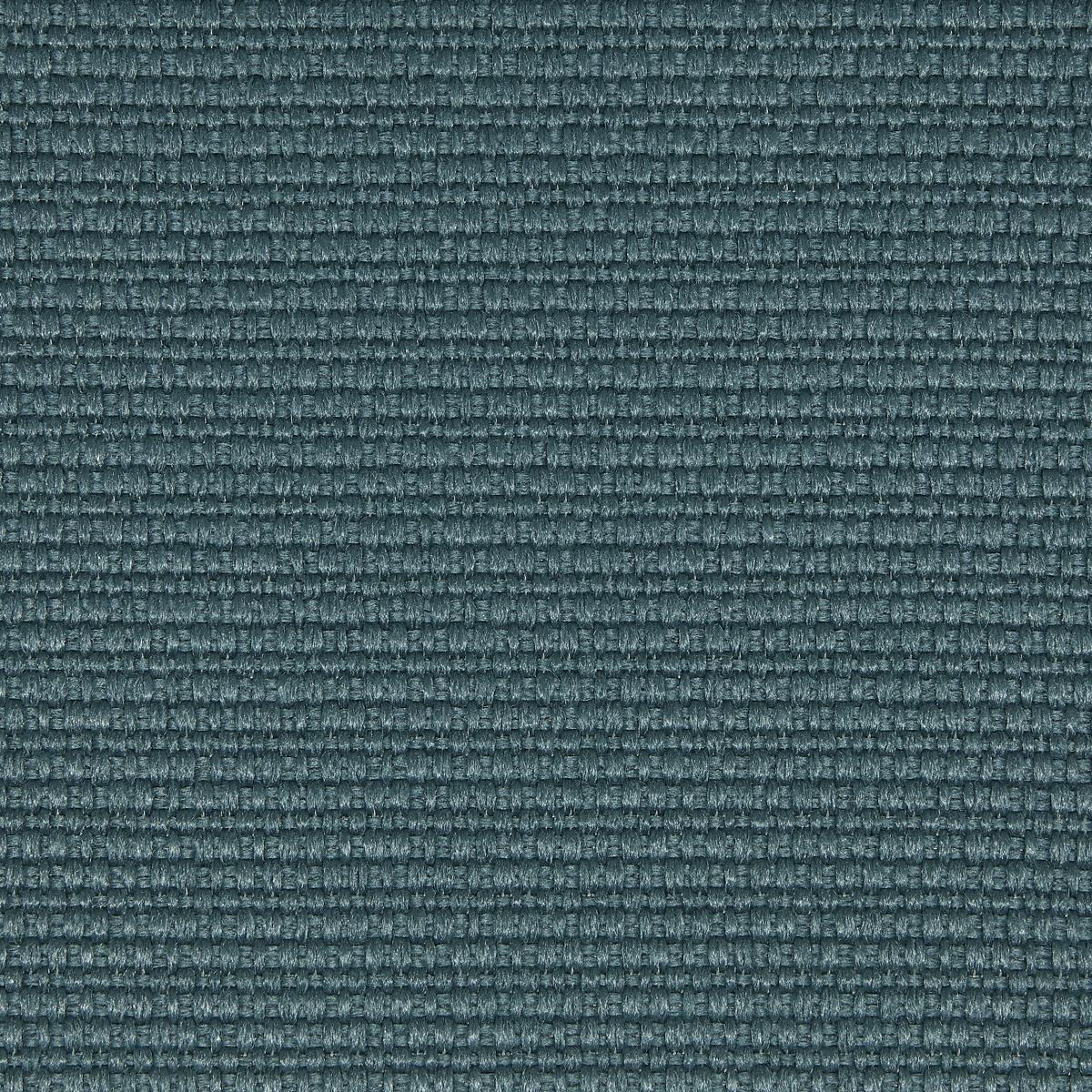 Lizzo CAMELIA 04 Upholstery Fabric