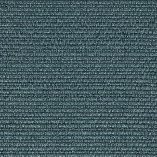 Lizzo CAMELIA 04 Upholstery Fabric