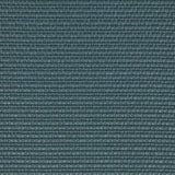 Lizzo CAMELIA 04 Upholstery Fabric