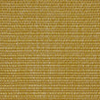 Lizzo CAMELIA 05 Upholstery Fabric