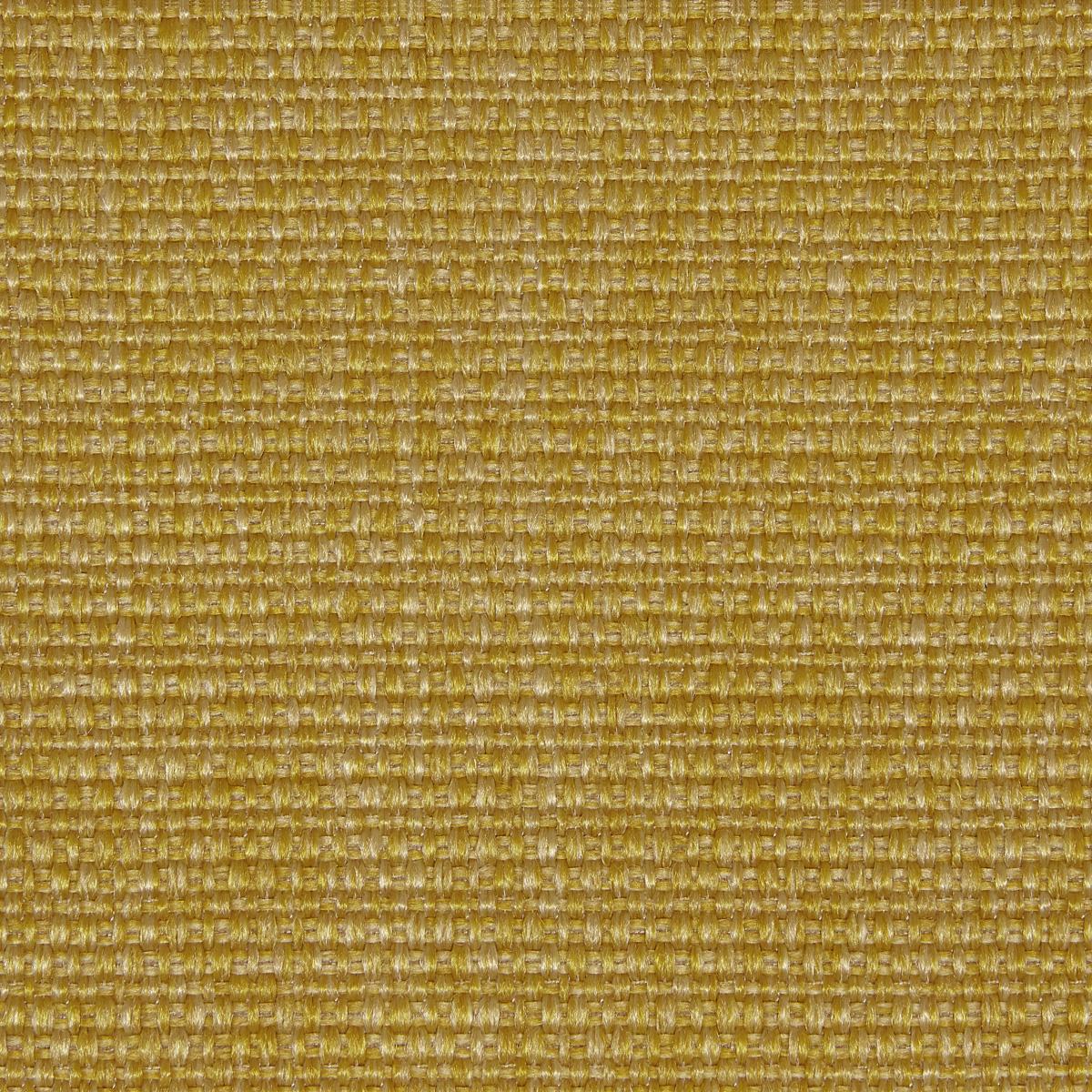 Lizzo CAMELIA 05 Upholstery Fabric