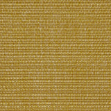 Lizzo CAMELIA 05 Upholstery Fabric