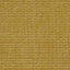Lizzo CAMELIA 05 Upholstery Fabric