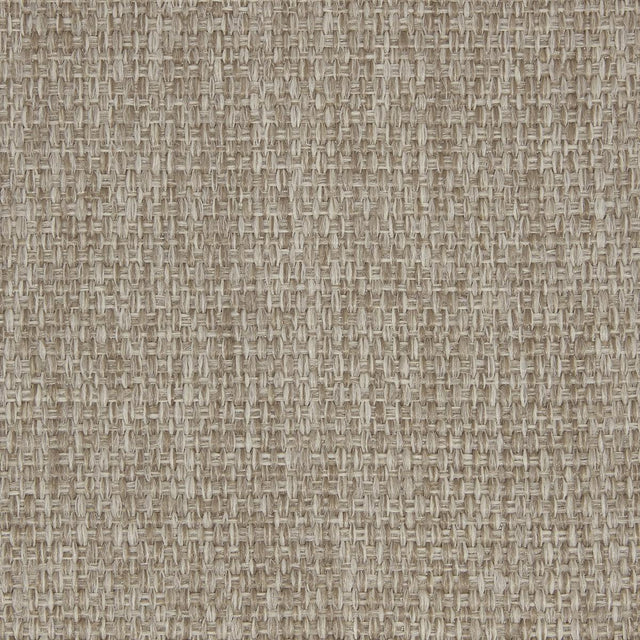 Lizzo CAMELIA 06 Upholstery Fabric