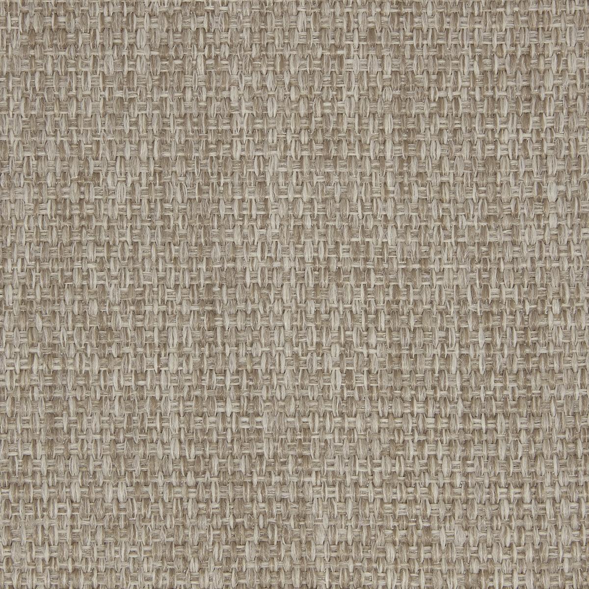 Lizzo CAMELIA 06 Upholstery Fabric