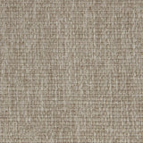 Lizzo CAMELIA 06 Upholstery Fabric
