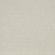 Lizzo CAMELIA 07 Upholstery Fabric