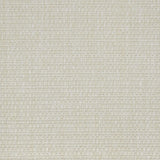 Lizzo CAMELIA 07 Upholstery Fabric