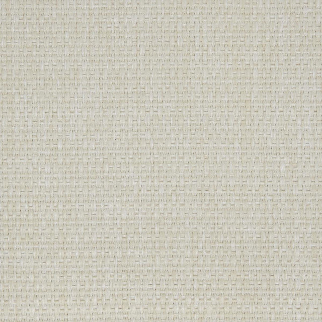 Lizzo CAMELIA 07 Upholstery Fabric