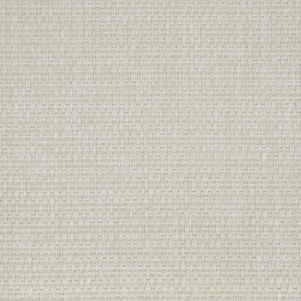 Lizzo CAMELIA 07 Upholstery Fabric