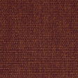 Lizzo CAMELIA 08 Upholstery Fabric