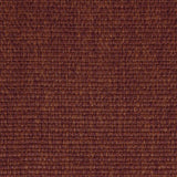 Lizzo CAMELIA 08 Upholstery Fabric